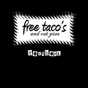 free tacos and cat piss