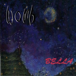 Womb Bella+