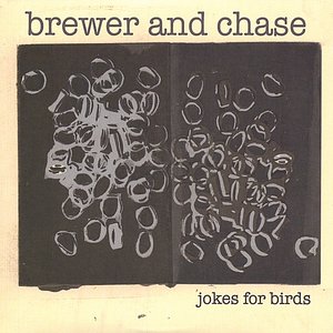 Jokes For Birds