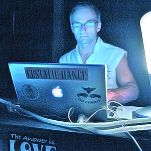 Shaman’s Dream photo provided by Last.fm