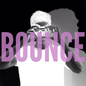 Bounce