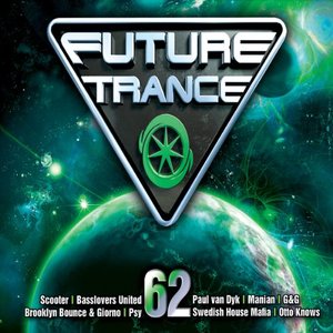 Future Trance Vol. 62