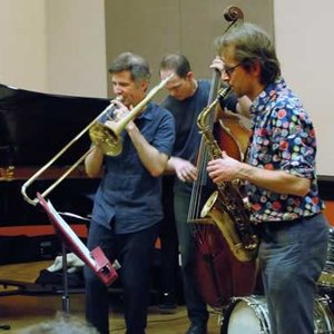 Awatar dla The Whammies