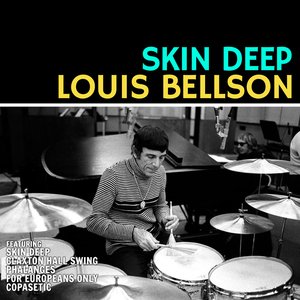 Skin Deep