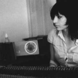 Everlovely Lightningheart photo provided by Last.fm