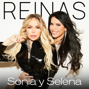 REINAS - Single