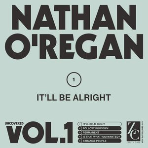 It'll Be Alright