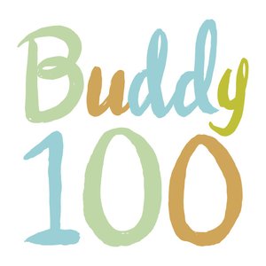 Buddy 100