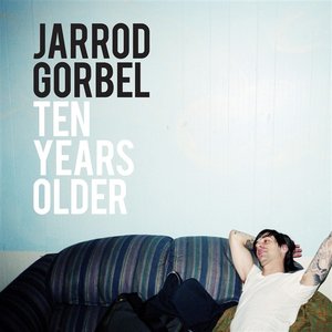 Ten Years Older (Single)
