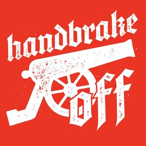 Avatar for Handbrake Off - A show about Arsenal