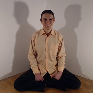Ben Bennett 的头像