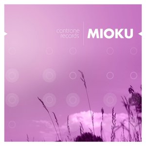 Mioku