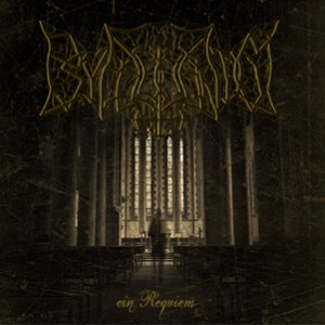 ein Requiem