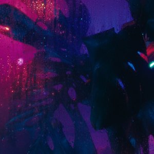 out and about - EP