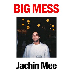 Big Mess