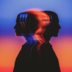 Faded Duality