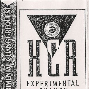 Experimental Change Request 1