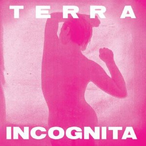 Terra Incognita