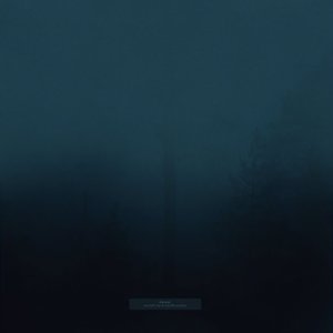 You Left Me On Suicide Sunday - Single