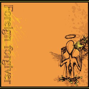 Foreign forgiver