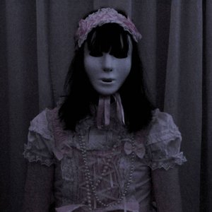 pInOcchIO gIrl 的头像