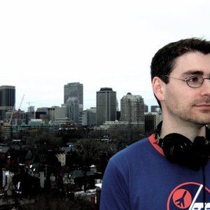 A.M. (aka Andrew Moore) 的头像