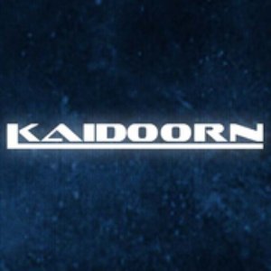 Kaidoorn 的头像