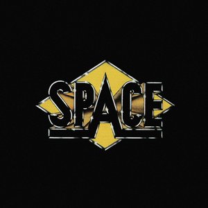 Best Of Space