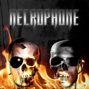 Awatar dla Necrophone