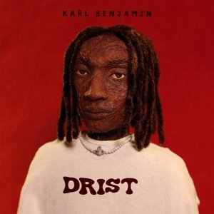 D.R.I.S.T. - EP