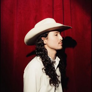 Avatar for Marlon Funaki