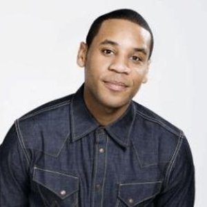 Avatar for Reggie Yates