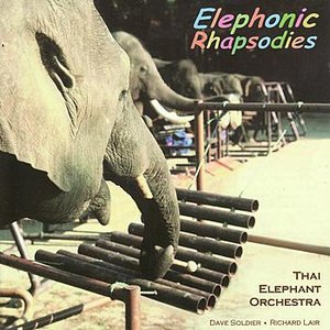 Elephonic Rhapsodies