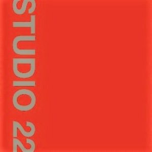 Studio 22 的头像