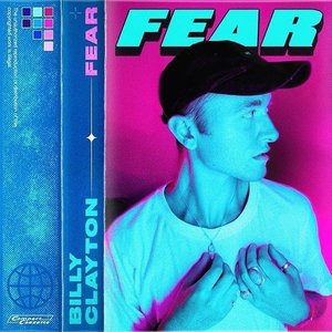 Fear