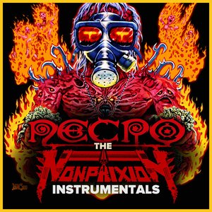 The Non Phixion Instrumentals