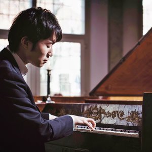 Avatar for Naruhiko Kawaguchi
