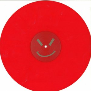 Red Zone