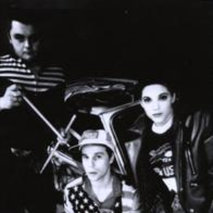 Westworld photo provided by Last.fm