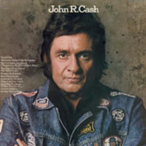 John R. Cash, Johnny Cash & Roy Cash Jr. için avatar