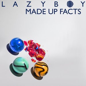 Made up Facts