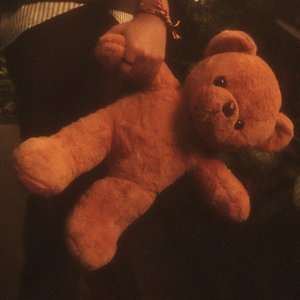 nineteen (deluxe)