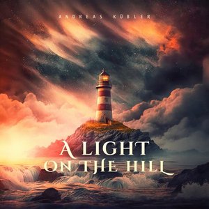 A Light On The Hill