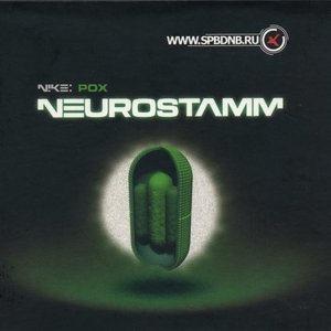 Neurostamm. Pox