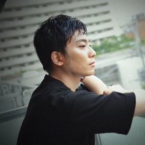 三浦隆一 的头像