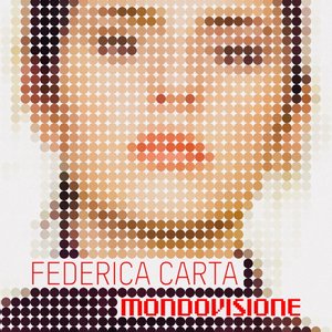 Mondovisione - Single
