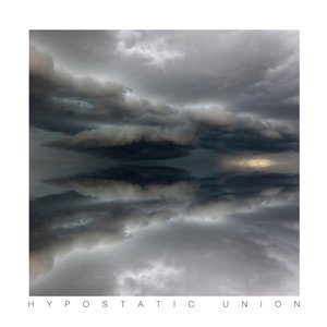 Hypostatic Union