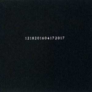1218201604172017