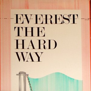 Tightrope - EP