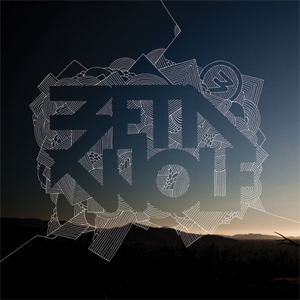 Alicia Keys - Beta Wolf Ep - Zortam Music